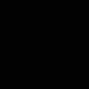 Meet your Posher, Joann